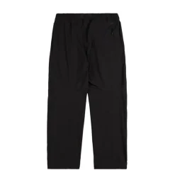 The North Face North Dome Wind Pant