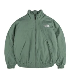 The North Face NSE Insulated Bomber Jacket