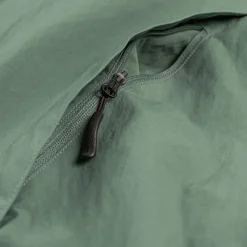 The North Face NSE Insulated Bomber Jacket