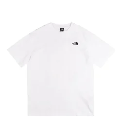 The North Face NSE Oversized Tee