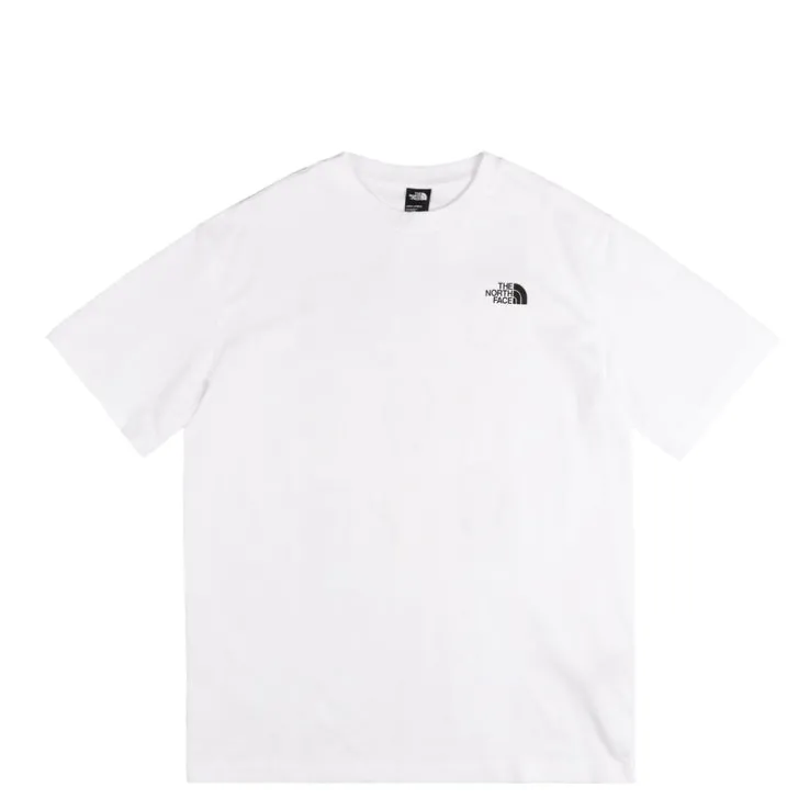 The North Face NSE Oversized Tee