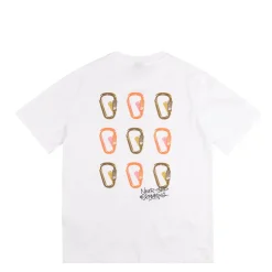 The North Face NSE Oversized Tee