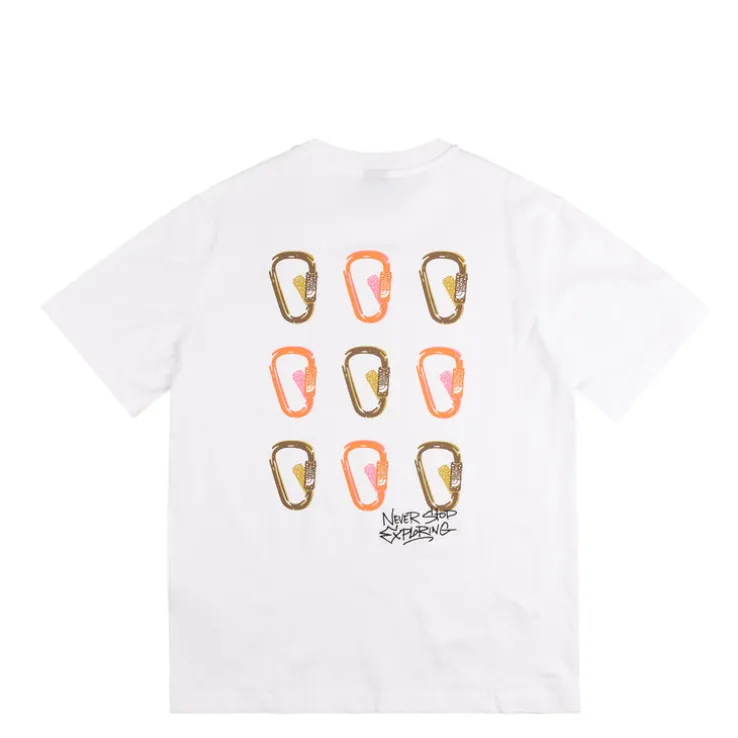 The North Face NSE Oversized Tee