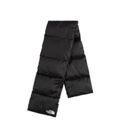The North Face Nuptse Scarf