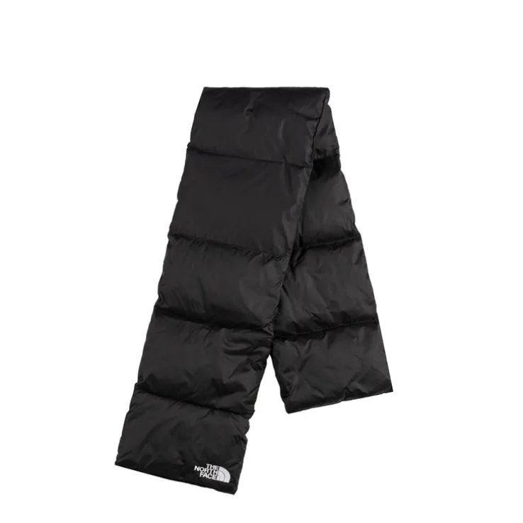 The North Face Nuptse Scarf