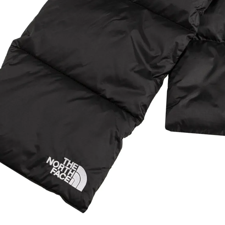 The North Face Nuptse Scarf