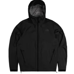 The North Face Packable LT Rain Jacket