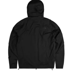 The North Face Packable LT Rain Jacket