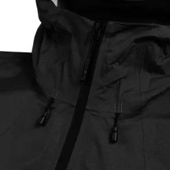The North Face Packable LT Rain Jacket