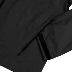 The North Face Packable LT Rain Jacket