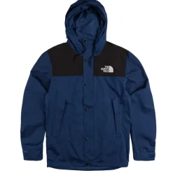 The North Face Reign On Jacket