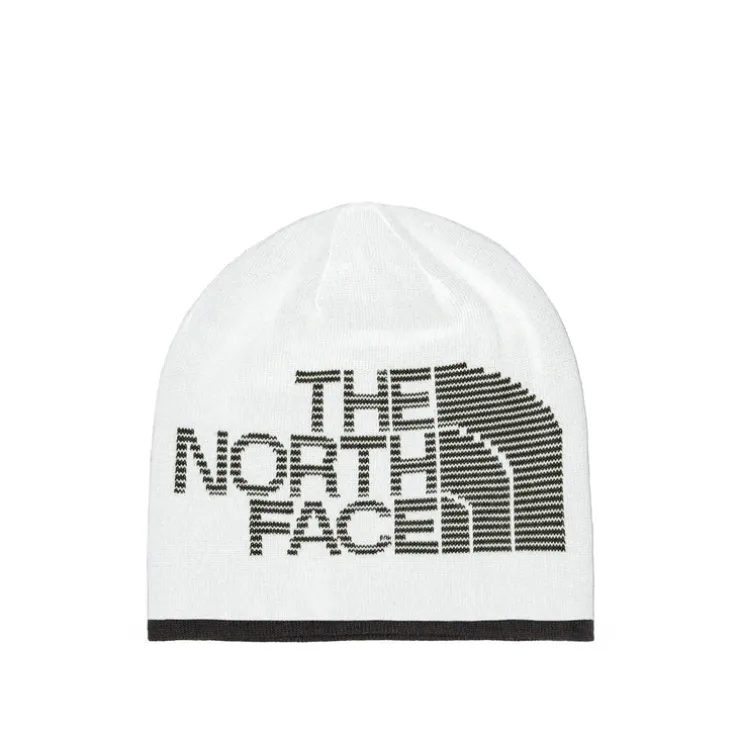 The North Face Reversible Highline Beanie