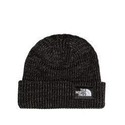 The North Face Salty Lined Beanie