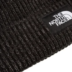 The North Face Salty Lined Beanie