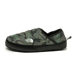 The North Face Thermoball Traction Mule V