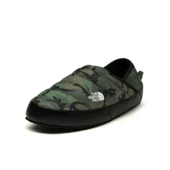 The North Face Thermoball Traction Mule V
