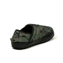 The North Face Thermoball Traction Mule V