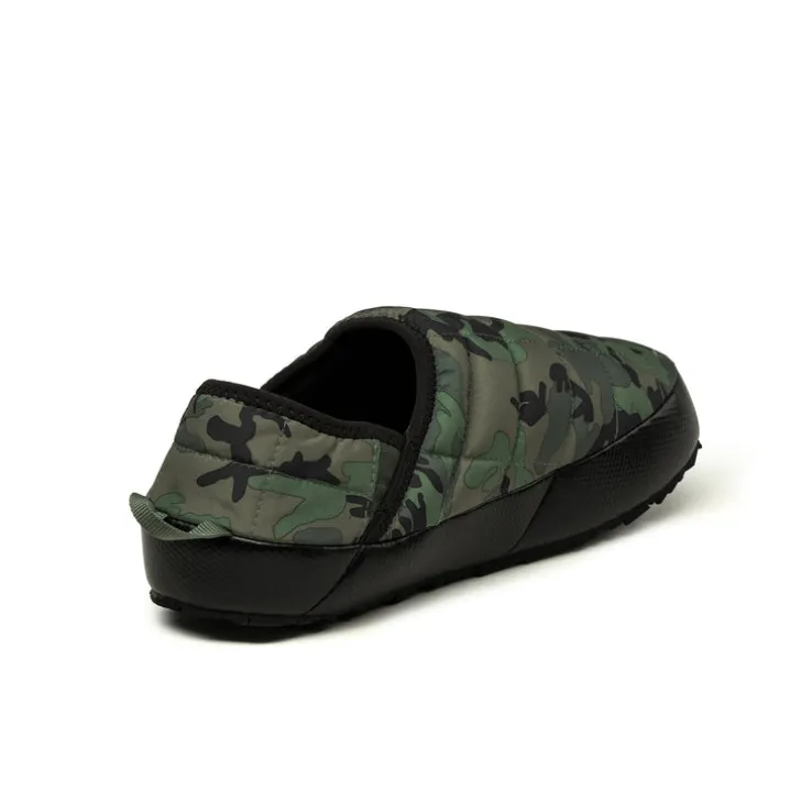 The North Face Thermoball Traction Mule V