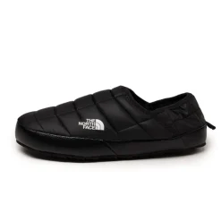 The North Face Thermoball Traction Mule V