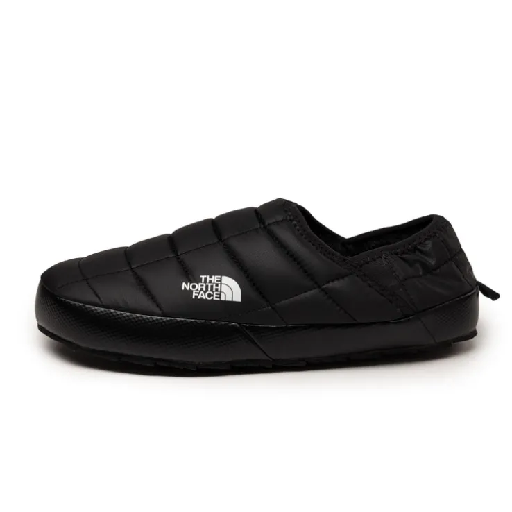 The North Face Thermoball Traction Mule V