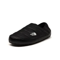 The North Face Thermoball Traction Mule V