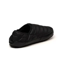 The North Face Thermoball Traction Mule V
