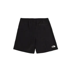 The North Face Water Short