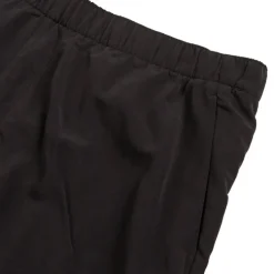 The North Face Water Short