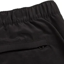 The North Face Water Short