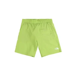 The North Face Water Short