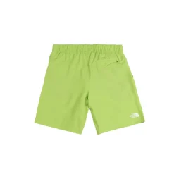 The North Face Water Short