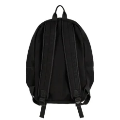 thisisneverthat Canvas Backpack