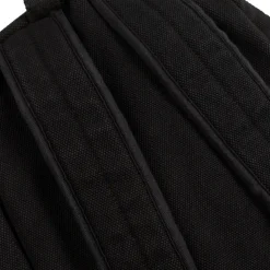 thisisneverthat Canvas Backpack