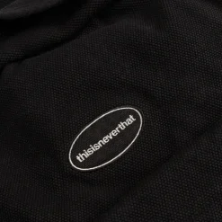 thisisneverthat Canvas Backpack
