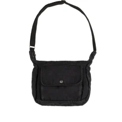 thisisneverthat Canvas Shoulder Bag