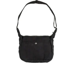 thisisneverthat Canvas Shoulder Bag