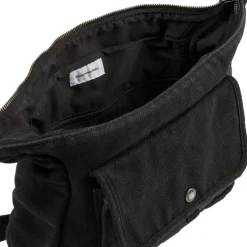 thisisneverthat Canvas Shoulder Bag