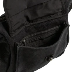 thisisneverthat Canvas Shoulder Bag