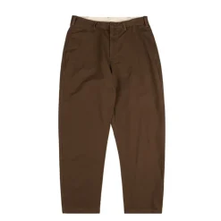 thisisneverthat Chino Pant