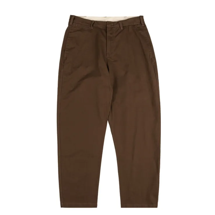 thisisneverthat Chino Pant