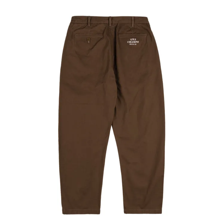 thisisneverthat Chino Pant