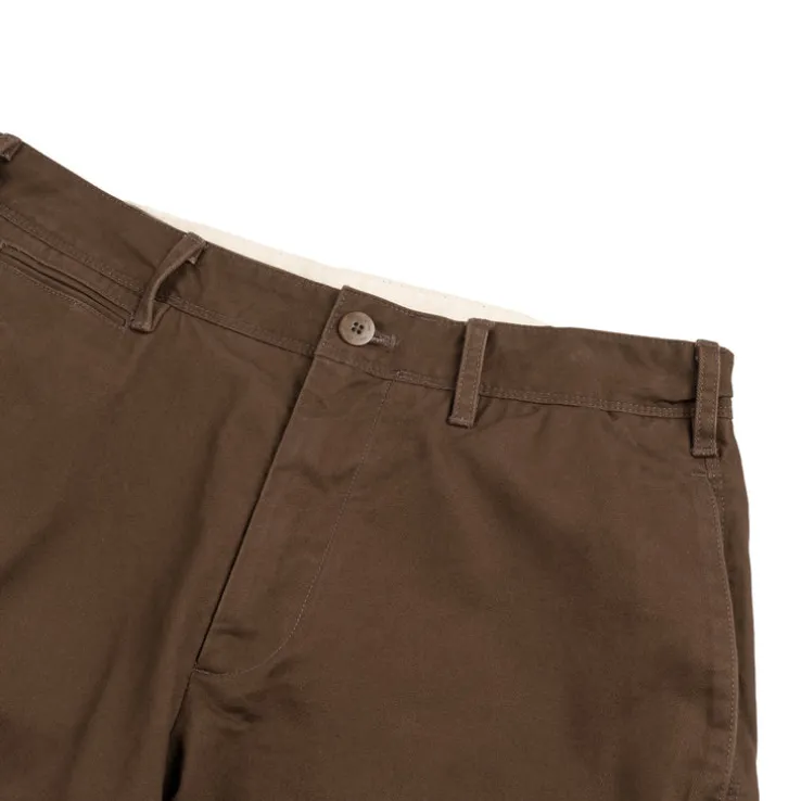 thisisneverthat Chino Pant