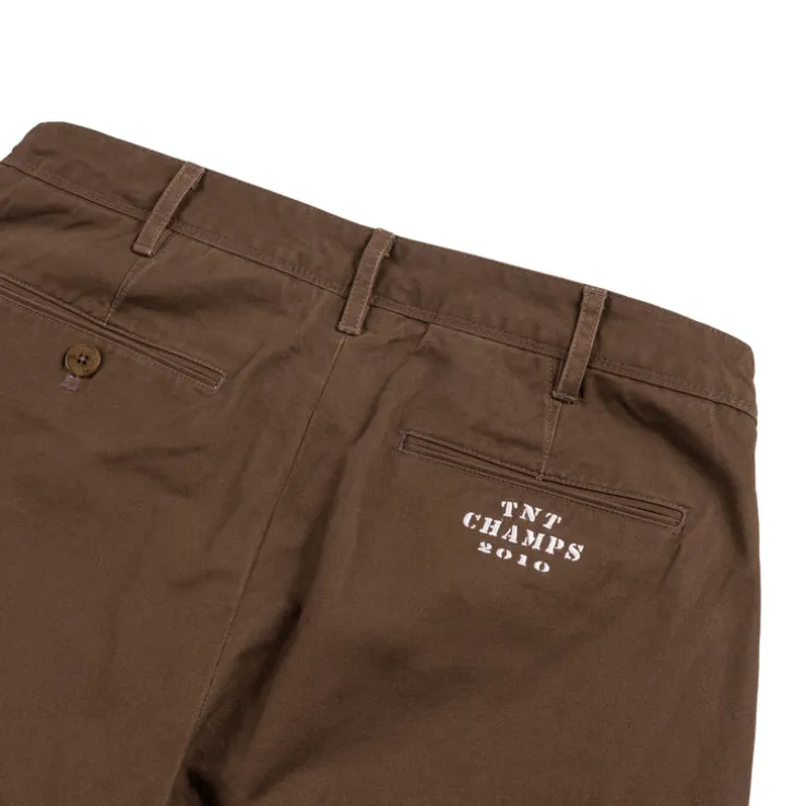 thisisneverthat Chino Pant