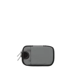 thisisneverthat CORDURA Zip Wallet