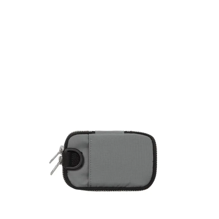 thisisneverthat CORDURA Zip Wallet