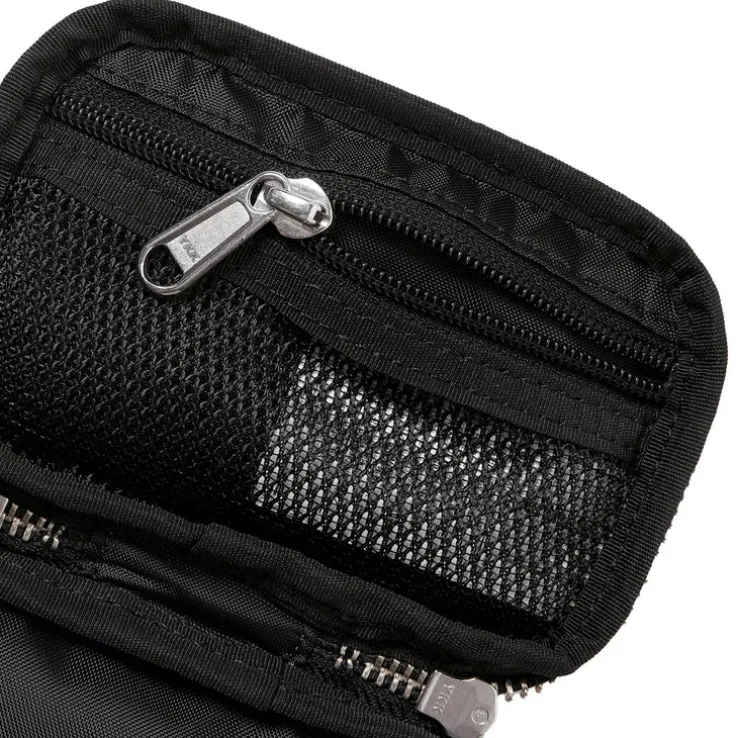thisisneverthat CORDURA Zip Wallet