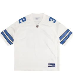 thisisneverthat Football Jersey