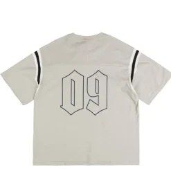 thisisneverthat Football Tee