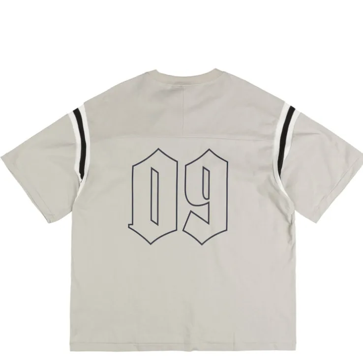 thisisneverthat Football Tee