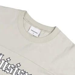 thisisneverthat Football Tee